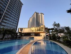 Grand Dunman (D15), Apartment #630931101